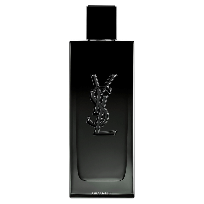 Изображение товара YVES SAINT LAURENT Парфюмерная вода MYSLF, 150 мл
