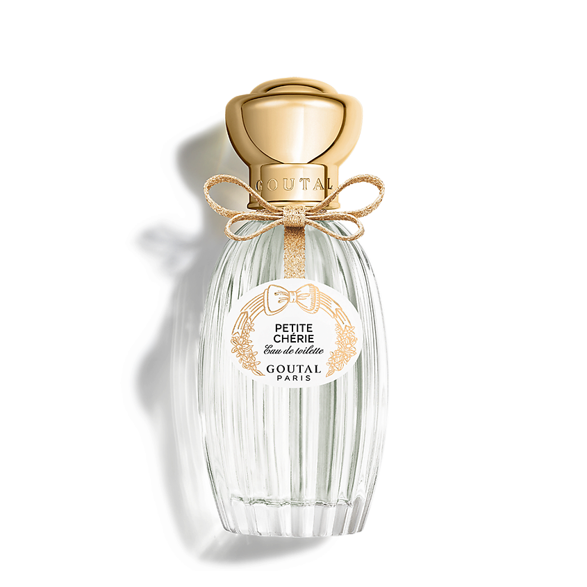 Изображение товара GOUTAL PARIS Goutal Paris Туалетная вода Petit Cherie Eau de Toilette, 100 мл