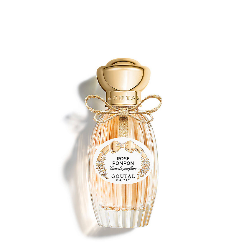 Изображение товара GOUTAL PARIS Goutal Paris Парфюмерная вода Rose Pompon Eau de Parfum, 50 мл