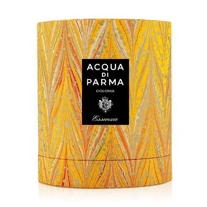 Изображение товара Набор парфюмерии ACQUA DI PARMA Colonia Essenza унисекс 100мл, гель 75мл, дезодорант 50мл