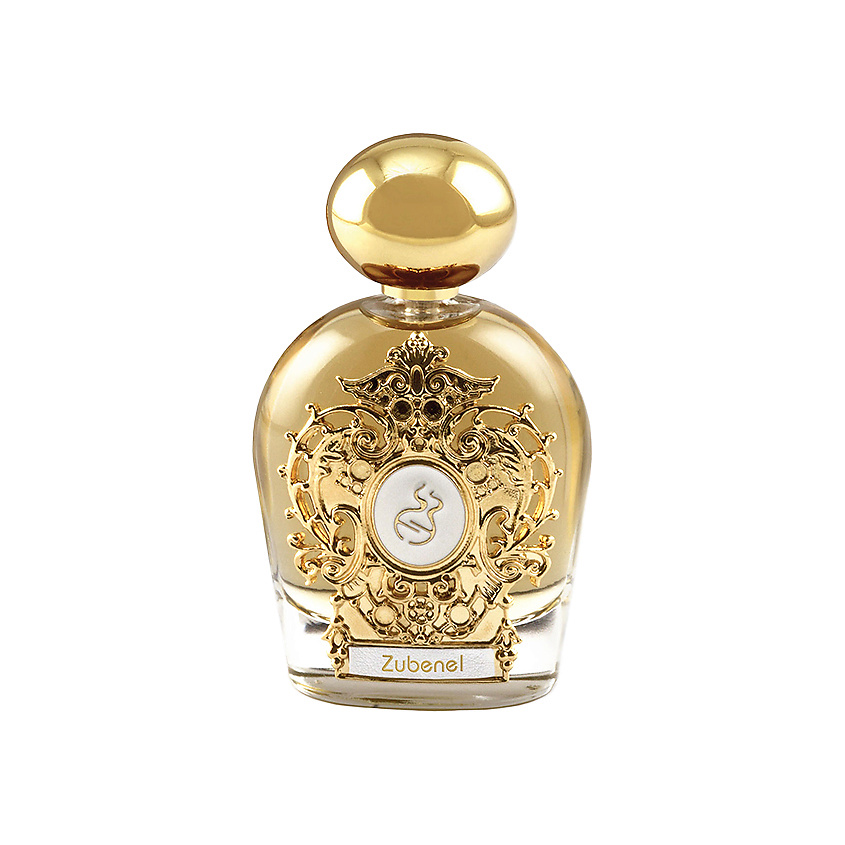Изображение товара TIZIANA TERENZI Zubenel Assoluto духи 100 мл восточные унисекс