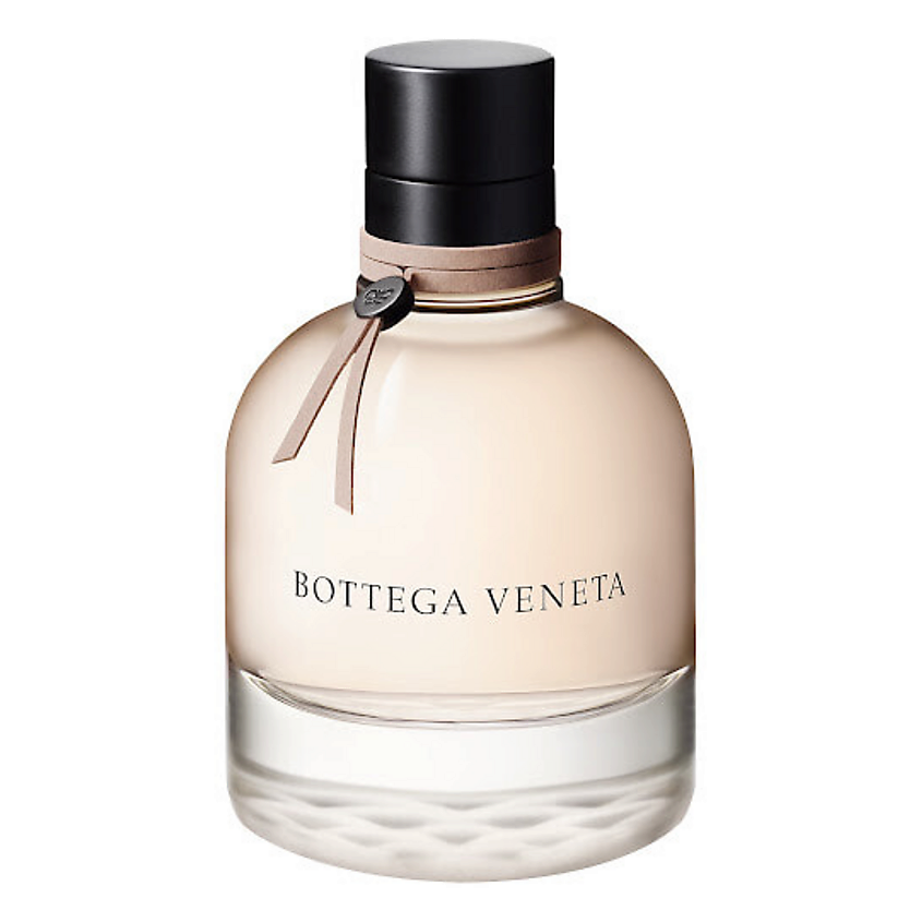 Изображение товара BOTTEGA VENETA Парфюмерная вода женская Pour Femme, 30 мл