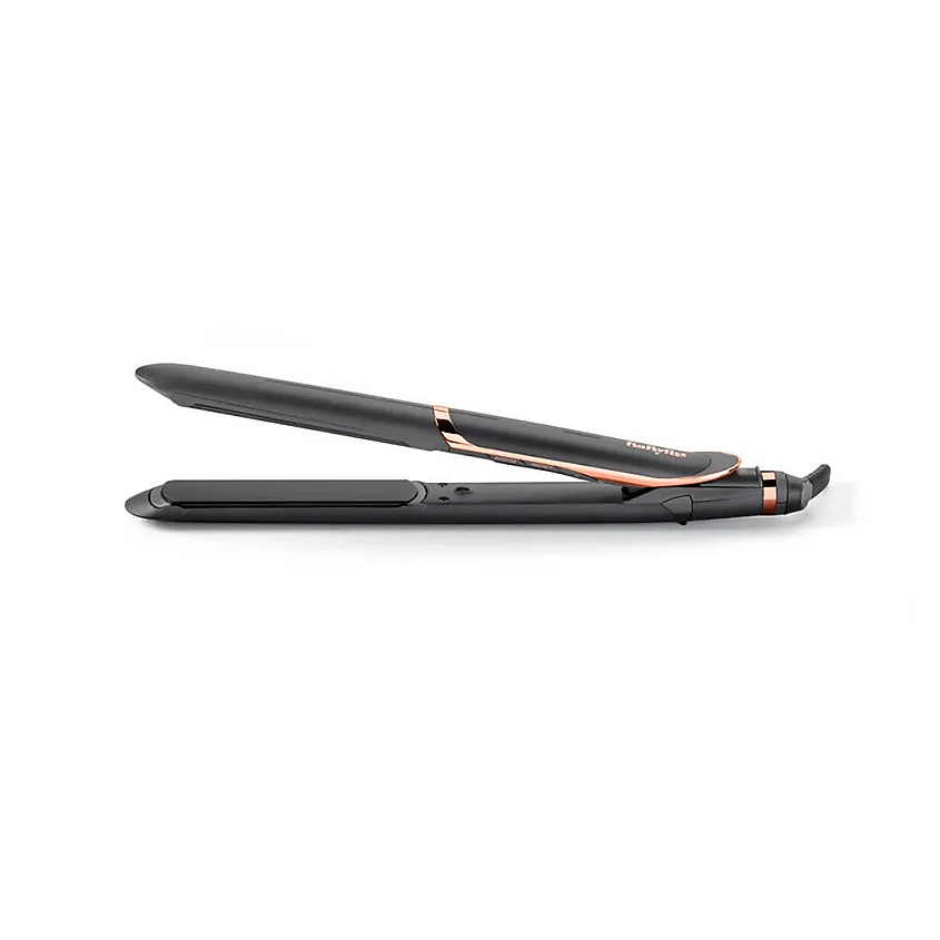 Изображение товара Выпрямитель для волос Babyliss Smooth Pro 235 ST394E с нано-керамическими пластинами