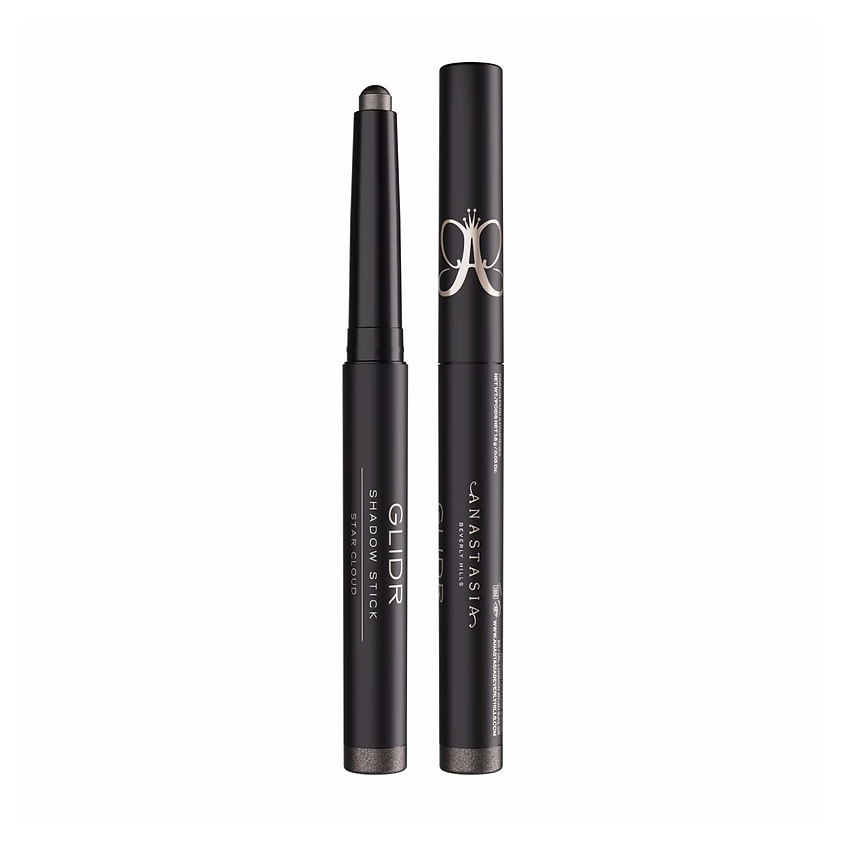 Изображение товара [Тени для век] Anastasia Beverly Hills GLIDR Shadow Stick Главная характеристика