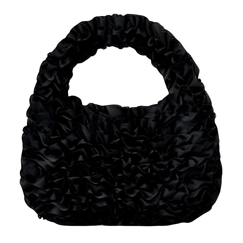 Изображение товара COS Сумка Mini Women's Black, Черный