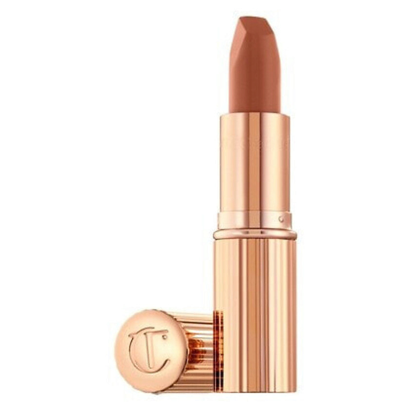 Изображение товара CHARLOTTE TILBURY Губная помада Matte Revolution, Catwalking