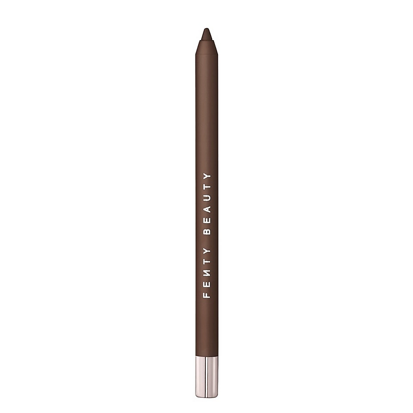 Изображение товара Trace'D Out Pencil Lip Liner Whiskey - водостойкий карандаш для губ