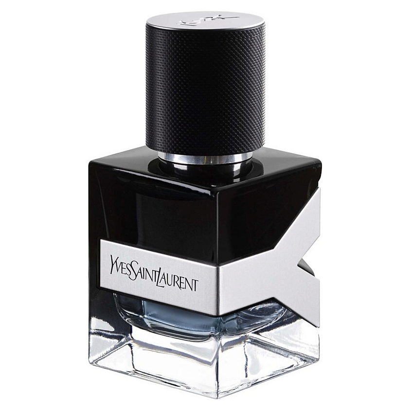 Изображение товара YVES SAINT LAURENT Мужская парфюмерная вода Y Vapo, 40 мл