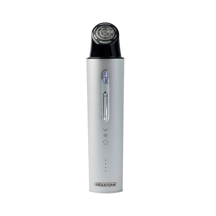 Изображение товара Gezatone m1616 RF лифтинг лица EMS микротоки LED терапия 11 в 1