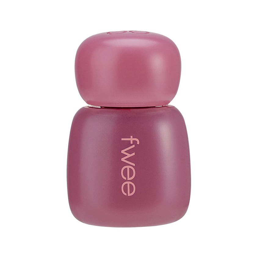 Изображение товара FWEE Тинт для губ PINK OBSESSION STAY-FIT матовый тон MO4 need pink