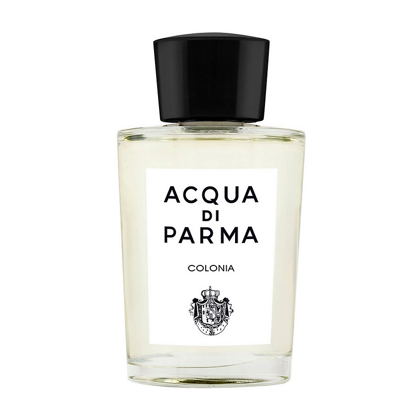 Изображение товара Acqua di Parma Colonia EDC 180 мл классический итальянский одеколон для женщин
