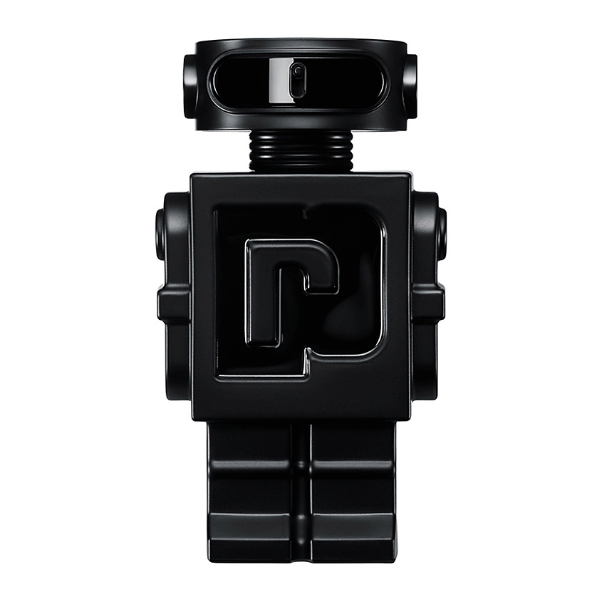 Изображение товара Rabanne Phantom Parfum Духи 100 мл - интенсивный аромат для мужчин