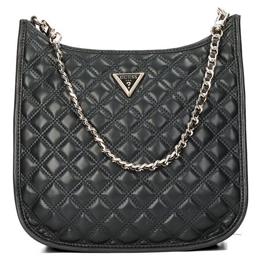 Изображение товара Сумка Guess Giully Сумка на плечо