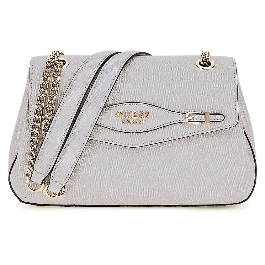 Изображение товара Сумка GUESS Katya 4G Logo Mini Crossbody Bag Изображение товара Сумка GUESS Katya 4G Logo Mini Crossbody Bag