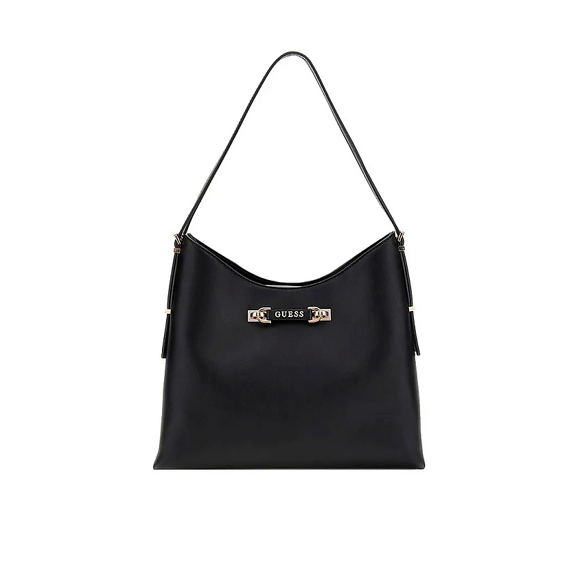 Изображение товара Сумка GUESS Lefia Hobo Bag Женская Изображение товара Сумка GUESS Lefia Hobo Bag Женская