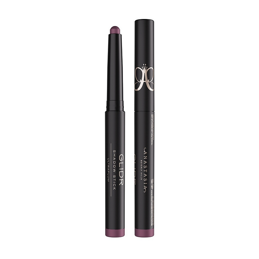 Изображение товара Тени для век Anastasia Beverly Hills GLIDR Shadow Stick