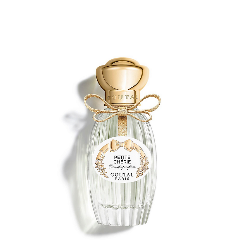 Изображение товара GOUTAL PARIS Goutal Paris Парфюмерная вода Petite Cherie Eau de Parfum, 50 мл