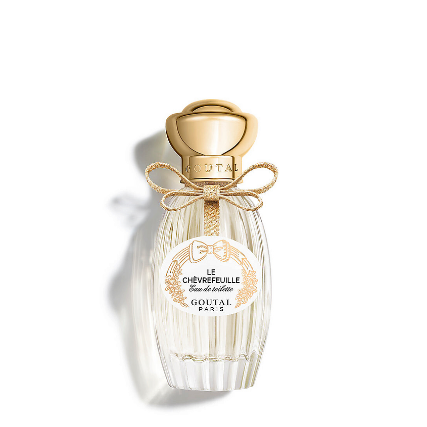Изображение товара GOUTAL PARIS Goutal Paris Туалетная вода Le Chevrefeuille, 50 мл