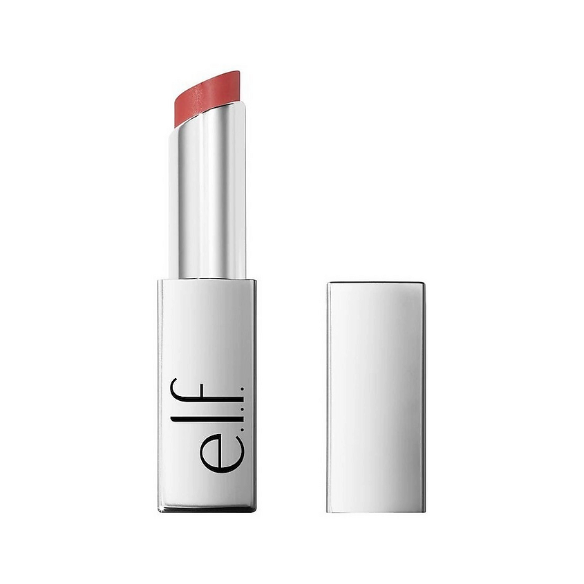 Изображение товара E.L.F. Помада для губ Glow Reviver, LOVESLICK Изображение товара E.L.F. Помада для губ Glow Reviver, LOVESLICK