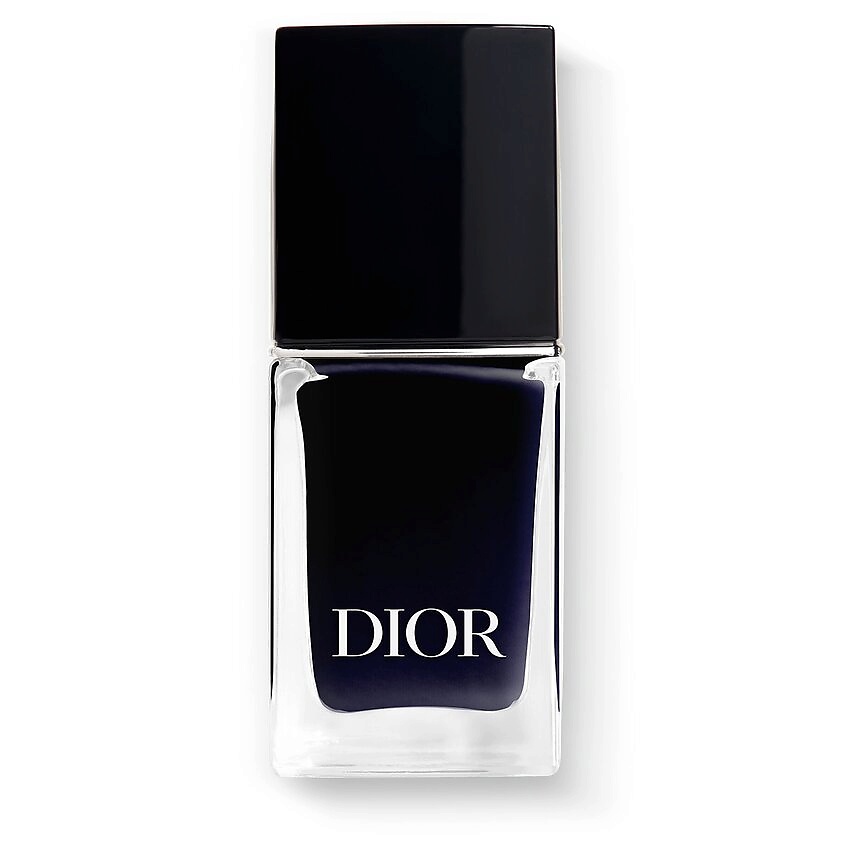 Изображение товара DIOR Лак для ногтей Dior Vernis, 902 Гусиная лапка, 10 мл