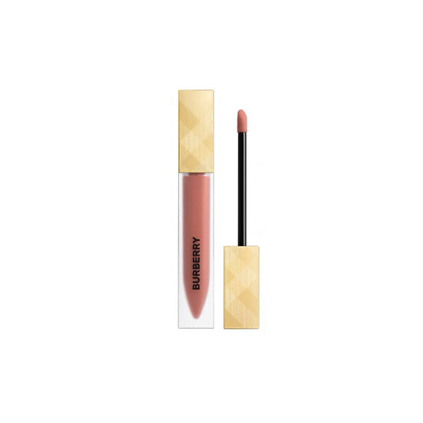 Изображение товара Burberry Kisses Liquid Matte помада для губ Deep Rosewood 40 Изображение товара Burberry Kisses Liquid Matte помада для губ Deep Rosewood 40