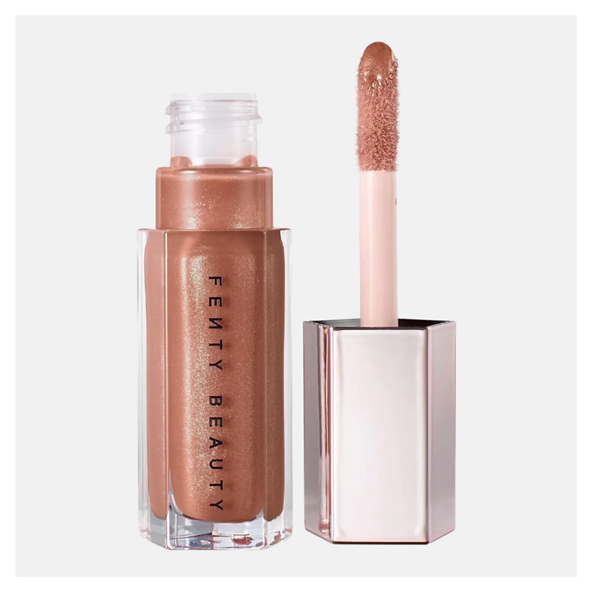 Изображение товара Блеск для губ Fenty Beauty Gloss Bomb Fenty Glow