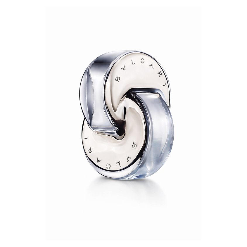 Изображение товара BVLGARI Женская туалетная вода Omnia Crystalline, 65 мл