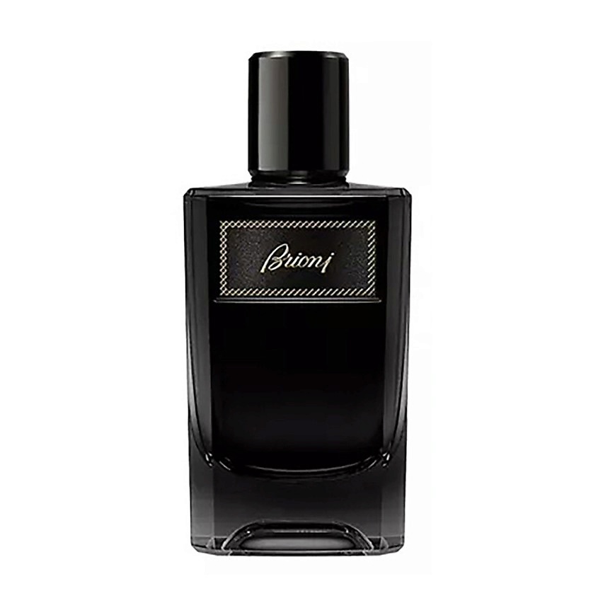 Изображение товара BRIONI Eau De Parfum Intense мужской аромат 60 мл с цитрусовыми нотами
