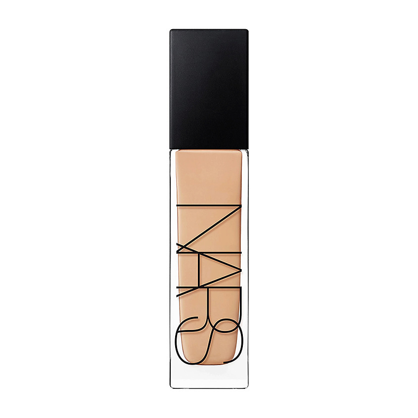 Изображение товара NARS Стойкий тональный крем Natural Radiant Longwear Foundation 30 мл