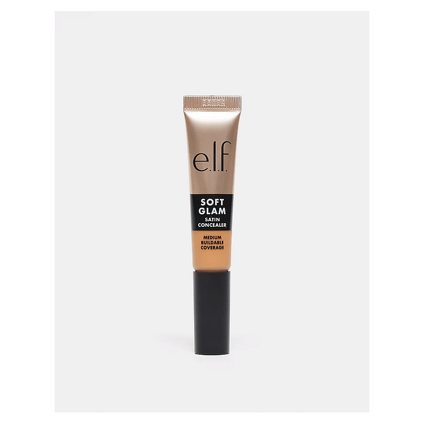 Изображение товара E.L.F. Консилер Soft Glam Satin, 41 Tan Neutral