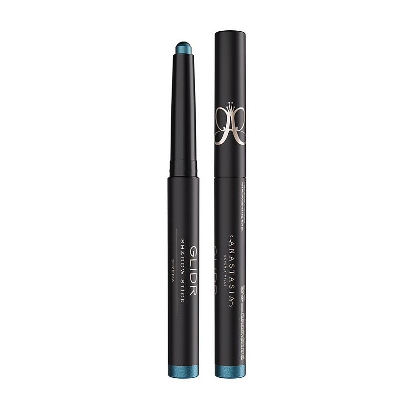 Изображение товара [Тени для век] Anastasia Beverly Hills GLIDR Shadow Stick Многофункциональные тени