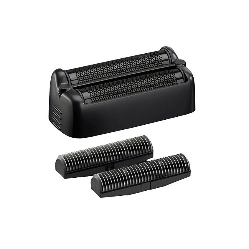 Изображение товара Запасная сетка и ножевой блок BaByliss PRO FX79RF2MBE для FXONE Black