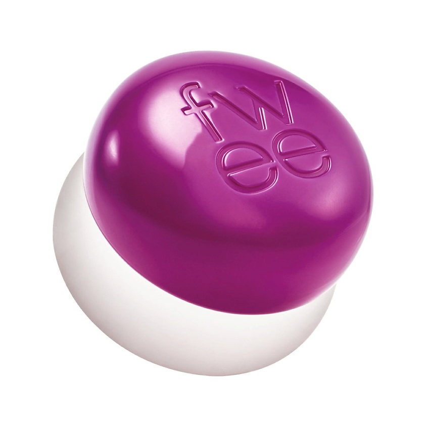 Изображение товара FWEE Помада для губ LIP&CHEEK BLURRY PUDDING POT 2в1 тон MV02 hurt