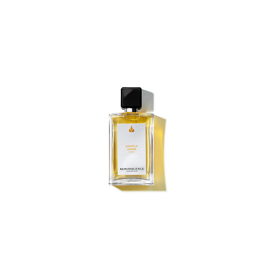 Изображение товара Духи REMINISCENCE Le Voyage Souffle Ambre 50 мл
