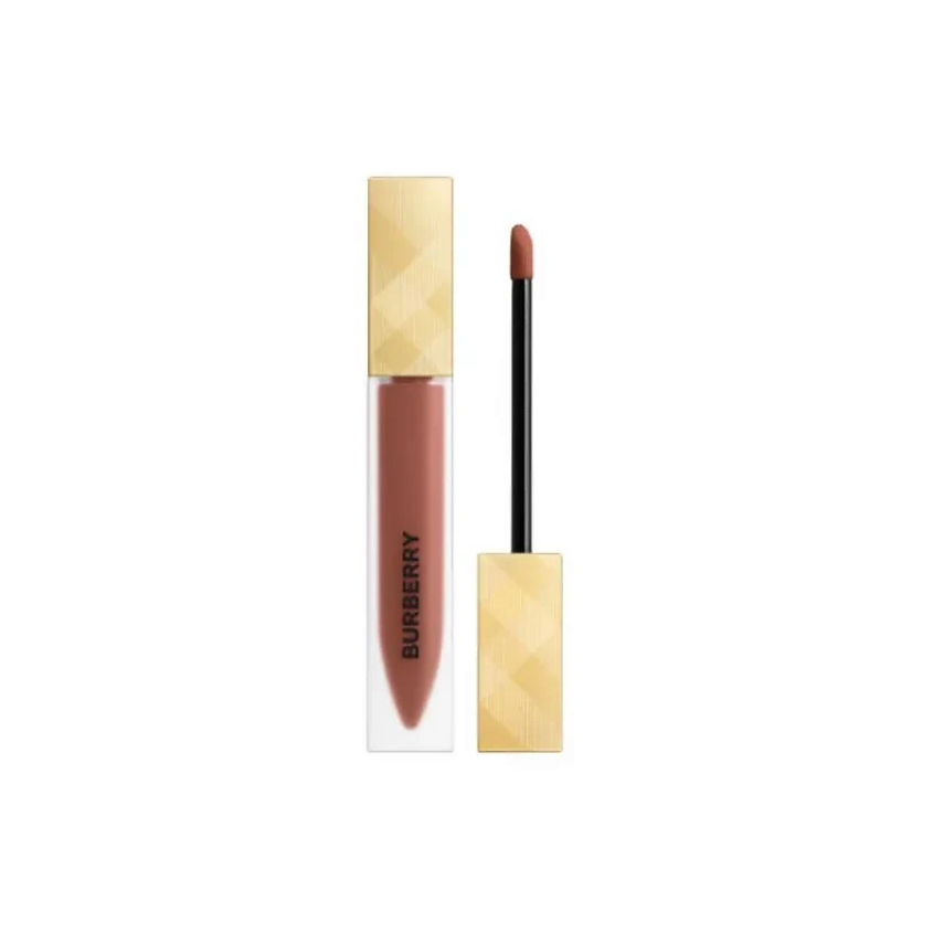 Изображение товара BURBERRY Жидкая губная помада Kisses Liquid Matte lipstick, № 86