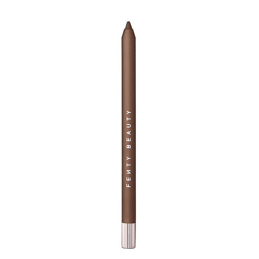 Изображение товара FENTY BEAUTY Водостойкий карандаш для губ Trace'D Out Pencil Lip Liner, Extra Thigh