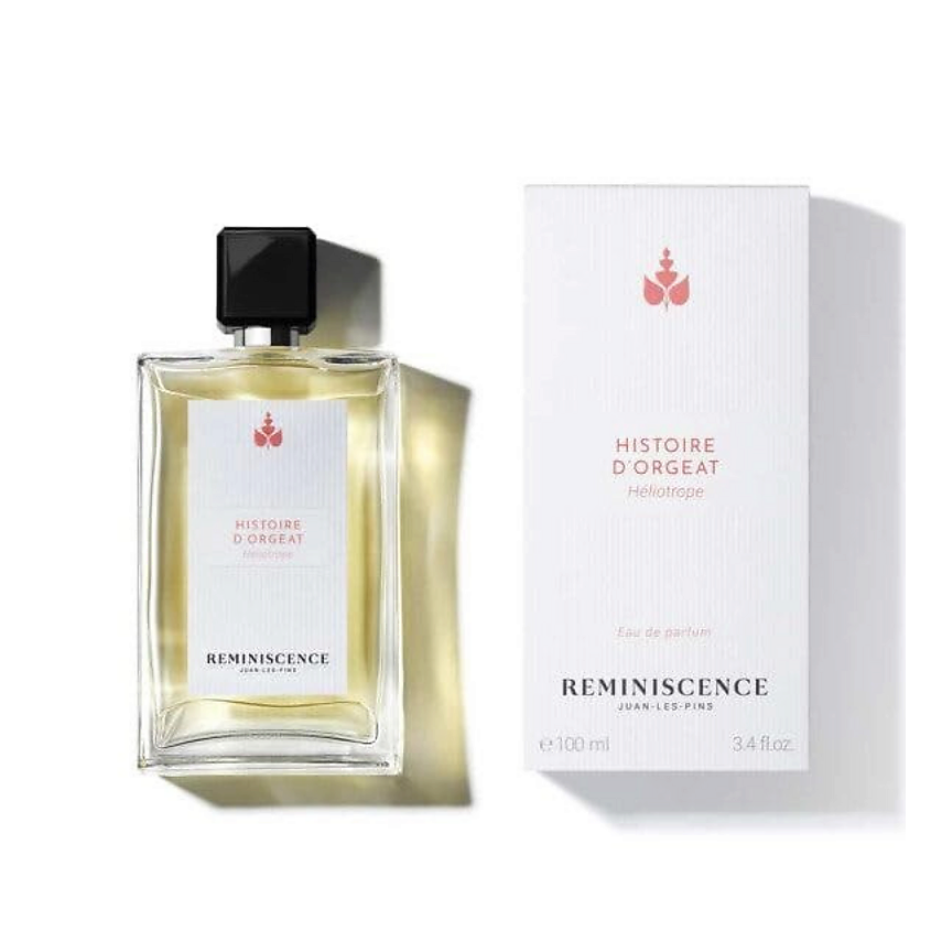 Изображение товара REMINISCENCE Парфюмерная вода L'Innocence Histoire d'Orgeat, 100 мл