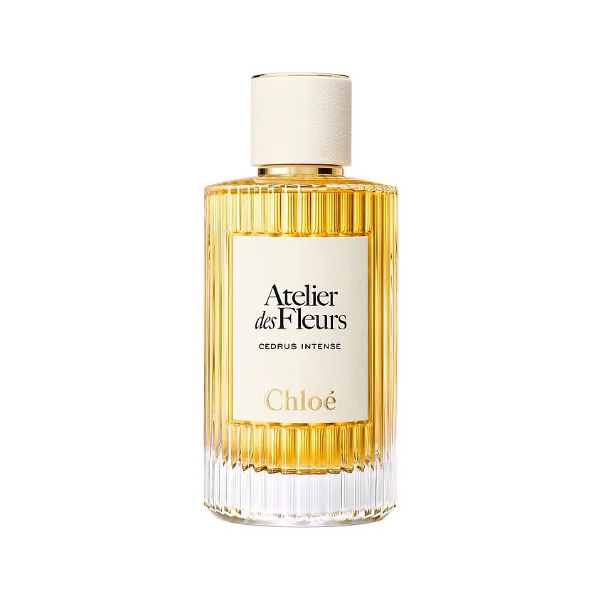 Изображение товара CHLOE Парфюмерная вода Atelier des Fleurs Parfum Cedrus Intense, 150 мл