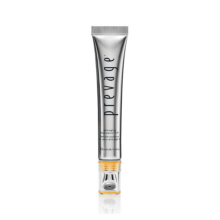 Изображение товара ELIZABETH ARDEN Антивозрастная сыворотка для глаз Prevage Anti-Aging Eye Serum 2.0, 20 мл