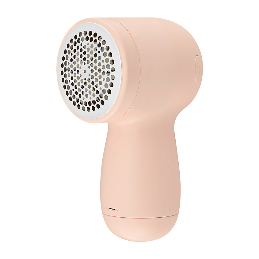 Изображение товара Очиститель катышков KITFORT КТ-6971, аккумулятор, легкий и портативный