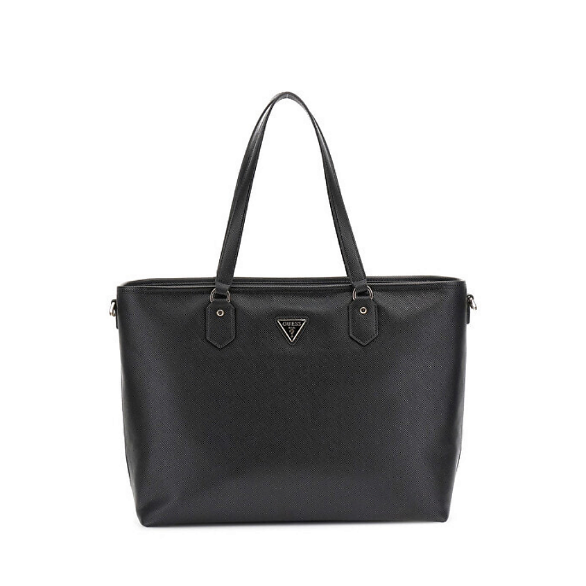 Изображение товара Сумка GUESS Norom Tote Bag Лаконичный минимализм и функциональность