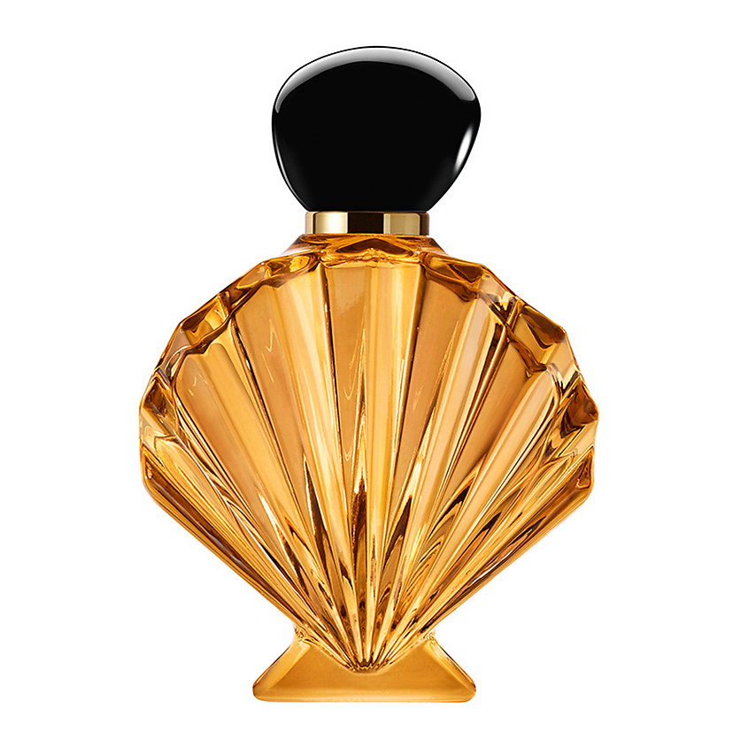 Изображение товара NINA RICCI Venus Парфюмерная вода 30 мл спрей Изображение товара NINA RICCI Venus Парфюмерная вода 30 мл спрей