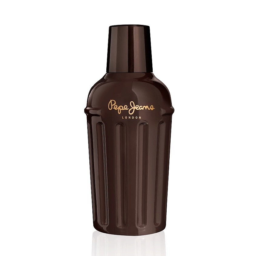 Изображение товара PEPE JEANS Addictive Indulgence For Him, Парфюмерная вода, спрей 100 мл