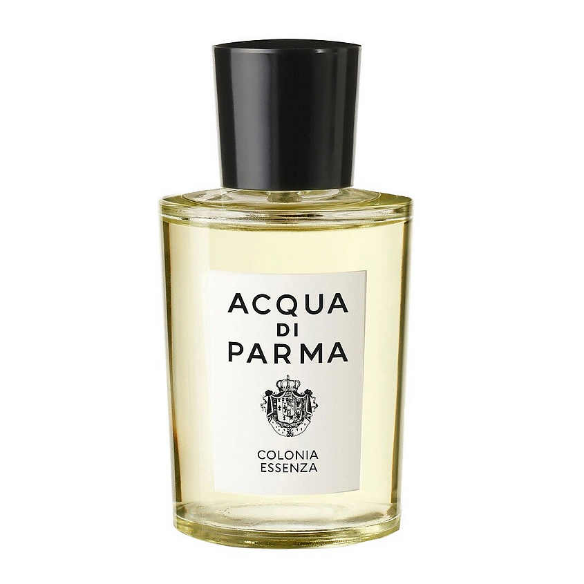 Изображение товара Acqua di Parma Colonia Essenza Туалетная вода 100 мл унисекс свежий цитрусовый аромат