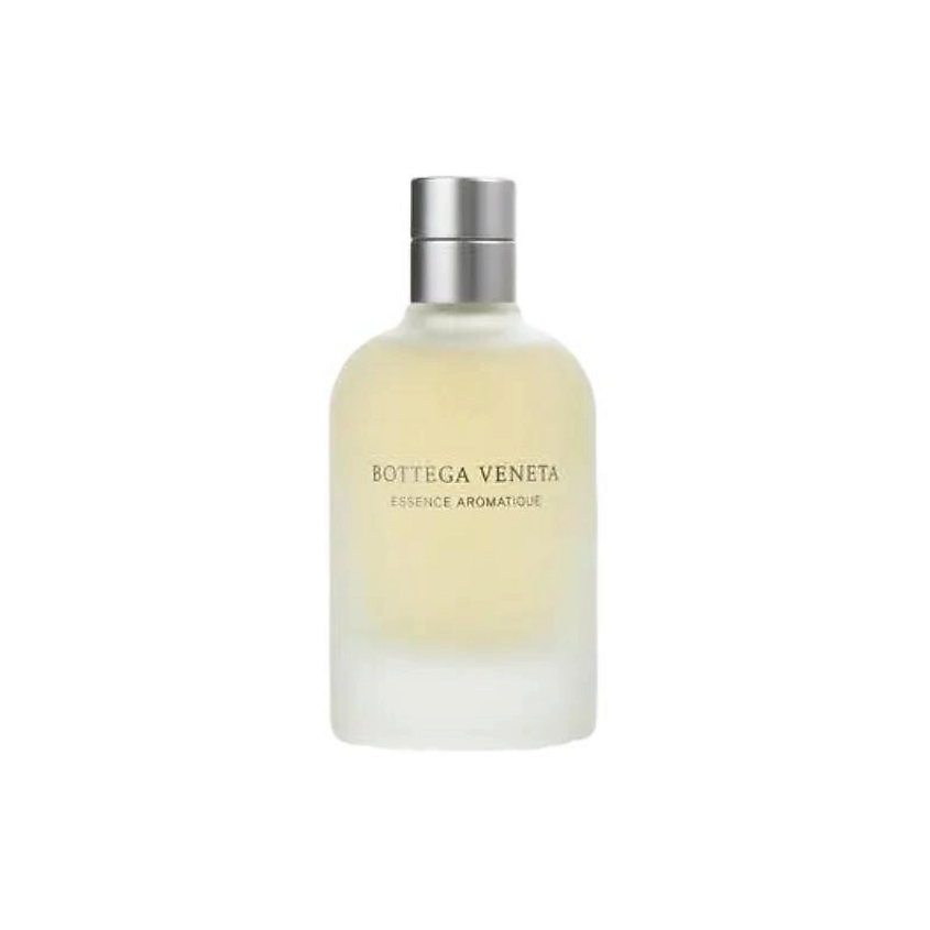 Изображение товара BOTTEGA VENETA Туалетная вода женская Exquisite Green, 90 мл