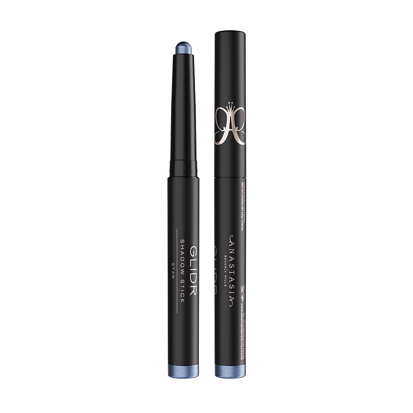 Изображение товара Тени для век Anastasia Beverly Hills GLIDR Shadow Stick