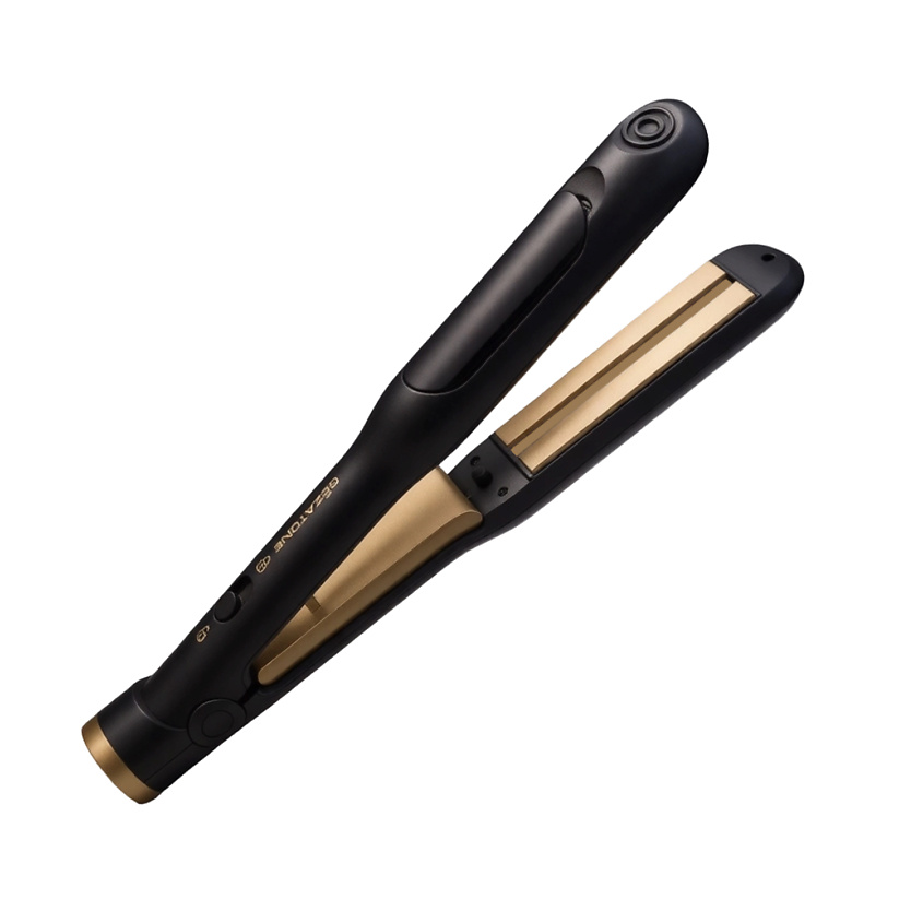 Изображение товара Мультфен-стайлер для волос Gezatone MS109 с паром и ионизацией