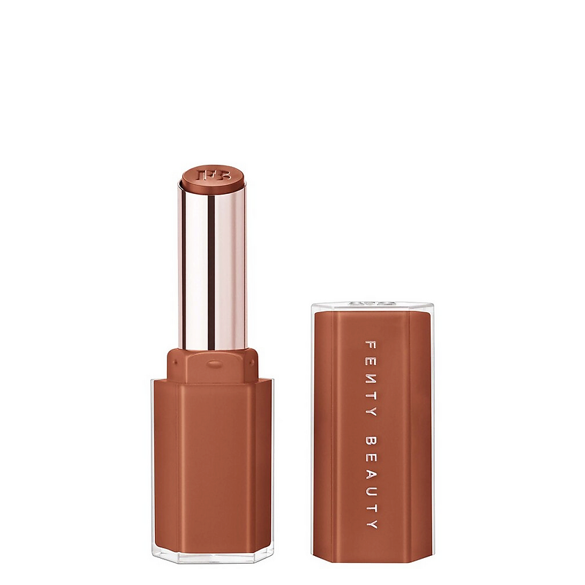 Изображение товара FENTY BEAUTY Глянцевая помада Gloss Bomb Stix High-Shine Gloss Stick, Sorta $Elfish