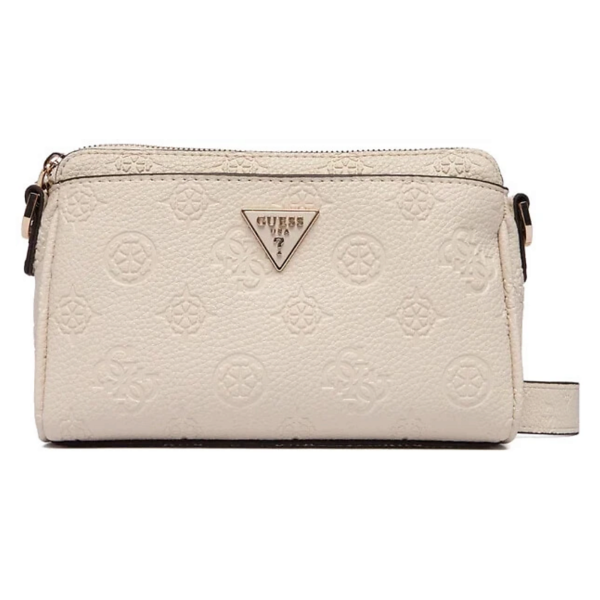 Изображение товара Женская сумка GUESS Cresidia II Mini Xbody с верхней молнией
