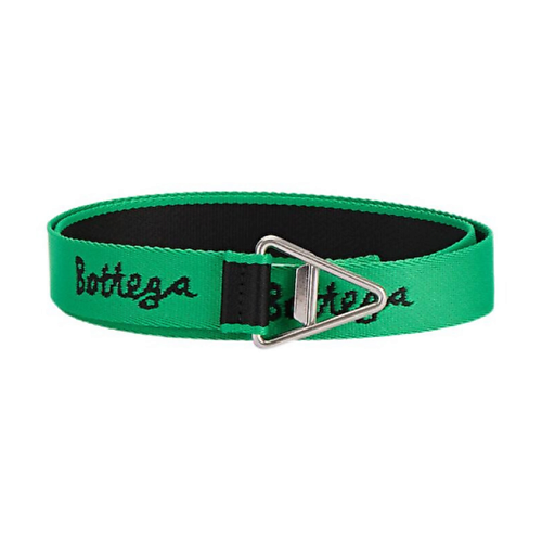 

BOTTEGA VENETA Текстильный ремень Tech Belt, Текстильный ремень Tech Belt